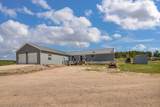 25442 Harriett Ward Road - Photo 20
