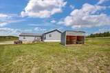25442 Harriett Ward Road - Photo 21
