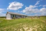 25442 Harriett Ward Road - Photo 23