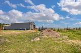 25442 Harriett Ward Road - Photo 24
