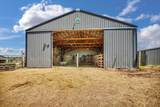25442 Harriett Ward Road - Photo 25