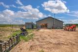 25442 Harriett Ward Road - Photo 27