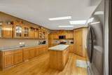 25442 Harriett Ward Road - Photo 3