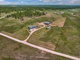 25442 Harriett Ward Road - Photo 33