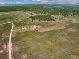 25442 Harriett Ward Road - Photo 37