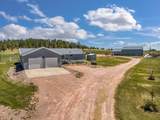 25442 Harriett Ward Road - Photo 38