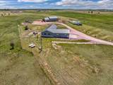 25442 Harriett Ward Road - Photo 39