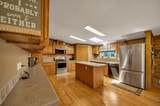 25442 Harriett Ward Road - Photo 4