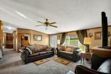 25442 Harriett Ward Road - Photo 5
