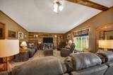 25442 Harriett Ward Road - Photo 7
