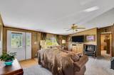 25442 Harriett Ward Road - Photo 8