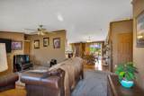25442 Harriett Ward Road - Photo 9