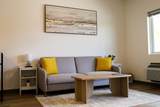 437 Montgomery Street - Photo 10