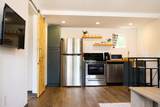 437 Montgomery Street - Photo 11