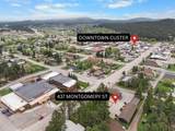 437 Montgomery Street - Photo 12