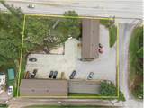 437 Montgomery Street - Photo 14