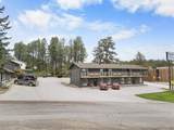 437 Montgomery Street - Photo 3