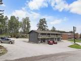 437 Montgomery Street - Photo 4