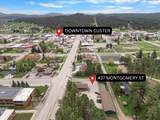 437 Montgomery Street - Photo 5