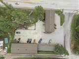 437 Montgomery Street - Photo 7