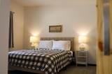 437 Montgomery Street - Photo 9