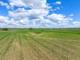 19245 Highway 79 - Photo 11