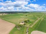 19245 Highway 79 - Photo 13