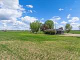 19245 Highway 79 - Photo 14