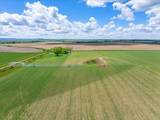 19245 Highway 79 - Photo 15
