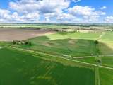 19245 Highway 79 - Photo 40