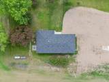 19245 Highway 79 - Photo 41