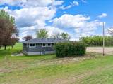 19245 Highway 79 - Photo 42