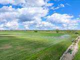19245 Highway 79 - Photo 9