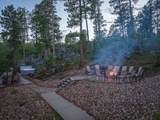 12199 Paha Sapa Road - Photo 10