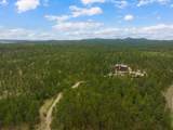 12199 Paha Sapa Road - Photo 9