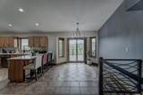 2635 Black Saddle Rd. - Photo 10