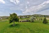 2635 Black Saddle Rd. - Photo 12