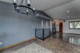 2635 Black Saddle Rd. - Photo 14
