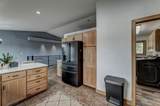 2635 Black Saddle Rd. - Photo 18