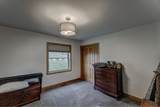 2635 Black Saddle Rd. - Photo 23