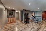 2635 Black Saddle Rd. - Photo 26