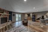2635 Black Saddle Rd. - Photo 30