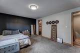 2635 Black Saddle Rd. - Photo 32