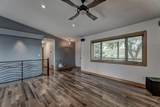 2635 Black Saddle Rd. - Photo 7