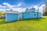 847 Harney Street - Photo 17