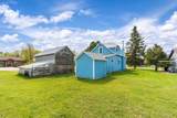 847 Harney Street - Photo 18