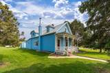 847 Harney Street - Photo 2