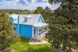847 Harney Street - Photo 20