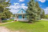 847 Harney Street - Photo 21