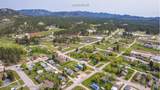 847 Harney Street - Photo 22